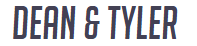 Dean & Tyler Coupon Code Dean & Tyler Coupon Code