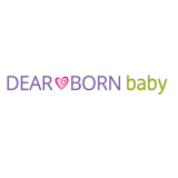 Dear Born Baby Coupon Code Dear Born Baby Coupon Code