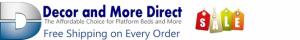 Decor And More Direct Coupon Code Decor And More Direct Coupon Code