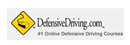 DefensiveDriving.com Coupon Code DefensiveDriving.com Coupon Code