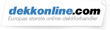 Dekkonline Coupon Code Dekkonline Coupon Code