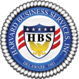 Delaware Coupon Code Delaware Coupon Code