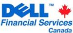 Dell Financial Services Canada Coupon Code Dell Financial Services Canada Coupon Code