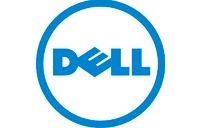 Dell Refurbished Coupon Code Dell Refurbished Coupon Code