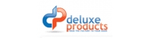 Deluxe Products Coupon Code Deluxe Products Coupon Code