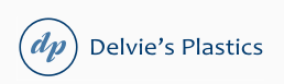 Delvie's Plastics Coupon Code Delvie's Plastics Coupon Code