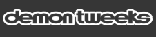 Demon Tweeks Motorsport Coupon Code Demon Tweeks Motorsport Coupon Code