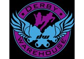 Derby Warehouse Coupon Code Derby Warehouse Coupon Code