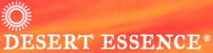 Desert Essence Coupon Code Desert Essence Coupon Code