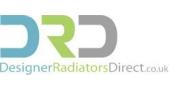 Designer Radiators Direct Coupon Code Designer Radiators Direct Coupon Code
