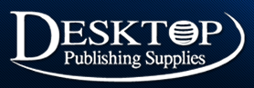 Desktop Publishing Supplies Coupon Code Desktop Publishing Supplies Coupon Code