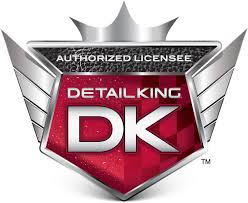 Detail King Coupon Code Detail King Coupon Code