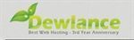 Dewlance Best Web Hosting Coupon Code Dewlance Best Web Hosting Coupon Code
