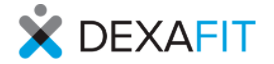 Dexafit Coupon Code Dexafit Coupon Code