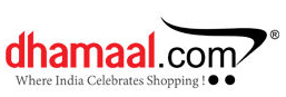Dhamaal Coupon Code Dhamaal Coupon Code