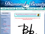 Diamond Beauty Coupon Code Diamond Beauty Coupon Code