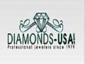 Diamonds USA Coupon Code Diamonds USA Coupon Code
