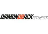 Diamondback Fitness Coupon Code Diamondback Fitness Coupon Code
