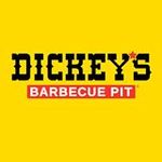 Dickey's Coupon Code Dickey's Coupon Code