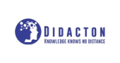 Didacton Coupon Code Didacton Coupon Code