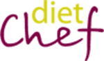 Diet Chef Coupon Code Diet Chef Coupon Code