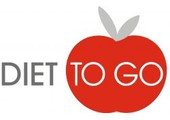 Diet-to-go.com Coupon Code Diet-to-go.com Coupon Code