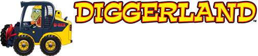 Diggerland Usa Coupon Code Diggerland Usa Coupon Code