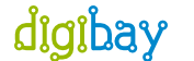 DigiBay Coupon Code DigiBay Coupon Code