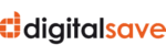 Digital Save Coupon Code Digital Save Coupon Code