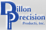 Dillon Precision Coupon Code Dillon Precision Coupon Code