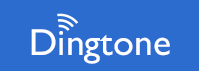 Dingtone Coupon Code Dingtone Coupon Code