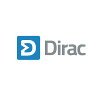 Dirac Coupon Code Dirac Coupon Code