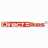 Direct Bikes Scooter UK Coupon Code Direct Bikes Scooter UK Coupon Code