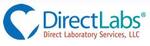 DirectLabs Coupon Code DirectLabs Coupon Code