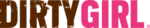 Dirty Girl Coupon Code Dirty Girl Coupon Code