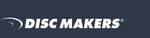 Disc Makers Coupon Code Disc Makers Coupon Code