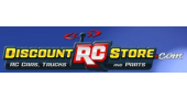 Discount RC Store Coupon Code Discount RC Store Coupon Code