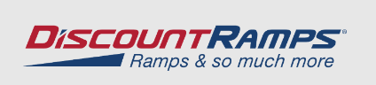 Discount Ramps Coupon Code Discount Ramps Coupon Code