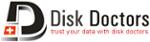 Disk Doctors Coupon Code Disk Doctors Coupon Code