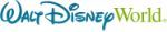 Disney Holidays Coupon Code Disney Holidays Coupon Code