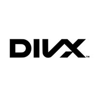 DivX.com Coupon Code DivX.com Coupon Code