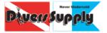 Divers Supply Coupon Code Divers Supply Coupon Code