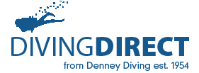 Diving Direct Coupon Code Diving Direct Coupon Code