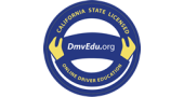 DmvEdu Coupon Code DmvEdu Coupon Code