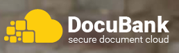 Docubank Coupon Code Docubank Coupon Code