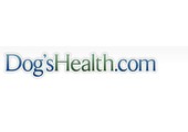 Dog's Health Coupon Code