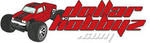 Dollar Hobbyz Coupon Code Dollar Hobbyz Coupon Code