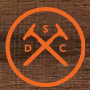Dollar Shave Club Coupon Code Dollar Shave Club Coupon Code