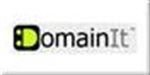Domain-It Coupon Code Domain-It Coupon Code