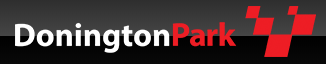 Donington Park Coupon Code Donington Park Coupon Code